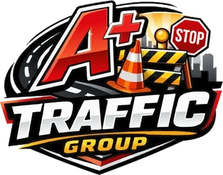 A+ Traffic Group home
